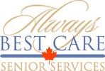 Always Best Care Senior Se